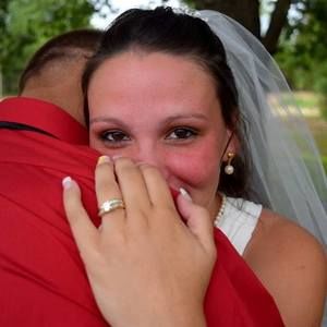 Meet your Posher, Bethany